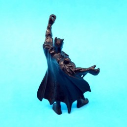Bully DC Batman second hand figure (Loose)