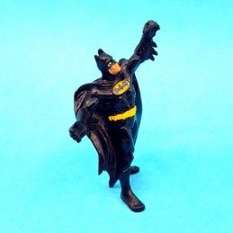 Bully DC Batman second hand figure (Loose)