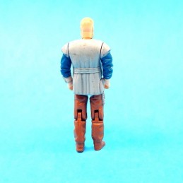 Kenner M.A.S.K. Alex Sector Figurine articulée d'occasion (Loose)