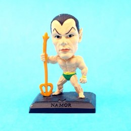 Marvel Namor Figurine d'occasion (Loose)