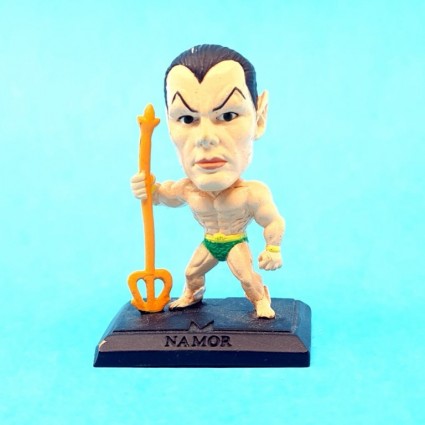 Marvel Namor second hand figure (Loose)