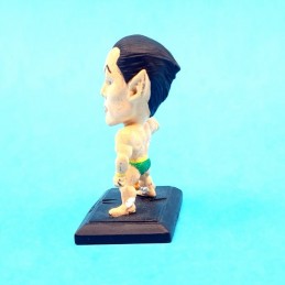 Marvel Namor second hand figure (Loose)