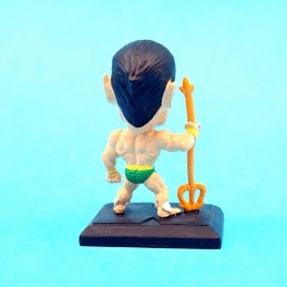 Marvel Namor second hand figure (Loose)