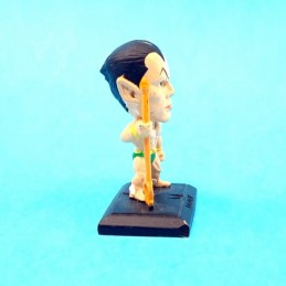 Marvel Namor Figurine d'occasion (Loose)