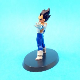 Dragon Ball Z Vegeta Figurine d'occasion (Loose)