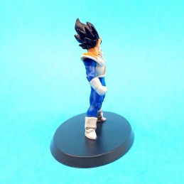 Dragon Ball Z Vegeta second hand Figure (Loose)