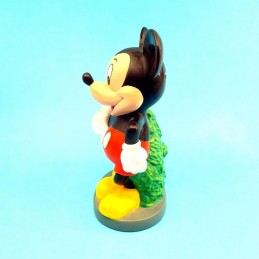 Disney Mickey Mouse Tirelire d'occasion (Loose)