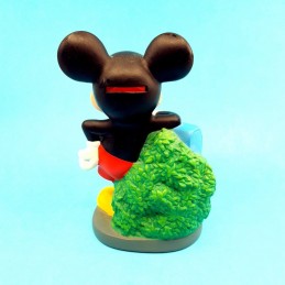 Disney Mickey Mouse Tirelire d'occasion (Loose)