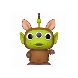 Funko Funko Pop Disney/Pixar Alien Remix Bullseye Edition Limitée