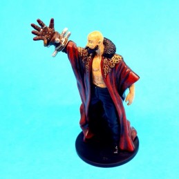 Hellboy Rasputin Figurine d'occasion (Loose)