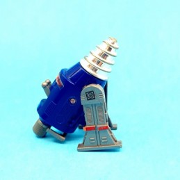 G.I.Joe Cobra Drill second hand (Loose)
