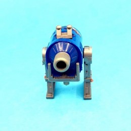 Hasbro G.I.Joe Cobra Engin d'action Foreuse d'occasion (Loose)