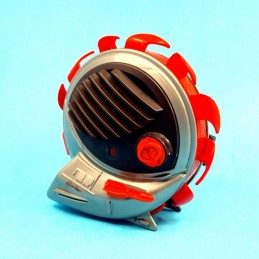 G.I.Joe Buzz Boar second hand vehicle (Loose)