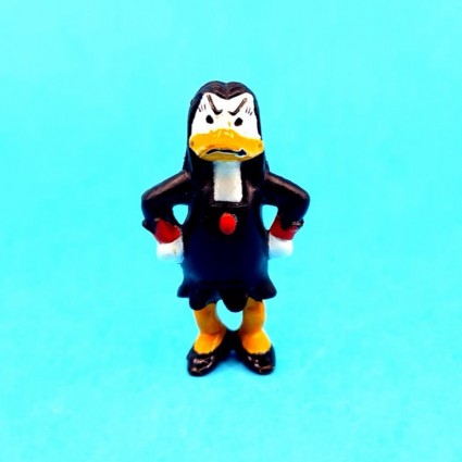 Disney Ducktales Magica De Spell second hand Figure (Loose)