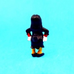 Disney Ducktales Magica De Spell second hand Figure (Loose)