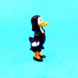 Disney La Bande à Picsou - Miss Tick Figurine d'occasion (Loose)