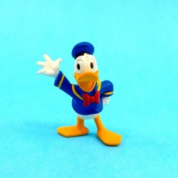 Disney Donald Duck second hand Figure (Loose)