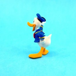 Disney Donald Duck second hand Figure (Loose)