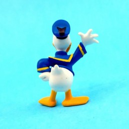 Disney Donald Duck second hand Figure (Loose)