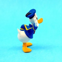 Disney Donald Duck second hand Figure (Loose)