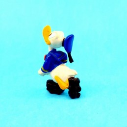 Disney Donald Rollers Figurine d'occasion (Loose)