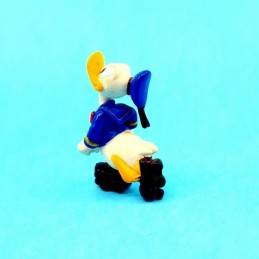 Disney Donald Duck Rollers second hand Figure (Loose)