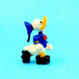 Disney Donald Rollers Figurine d'occasion (Loose)