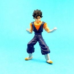 Dragon Ball Super Vegito second hand Figure (Loose)