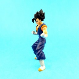 Dragon Ball Super Vegito second hand Figure (Loose)