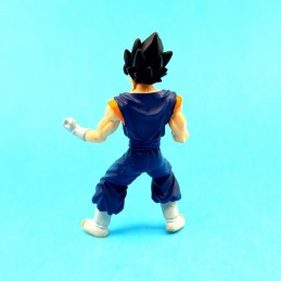 Dragon Ball Super Vegito second hand Figure (Loose)