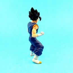 Dragon Ball Super Vegito second hand Figure (Loose)