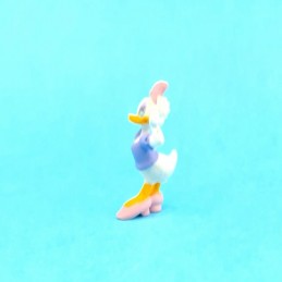Disney Daisy Duck Figurine d'occasion (Loose)