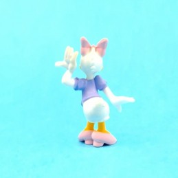Disney Daisy Duck Figurine d'occasion (Loose)