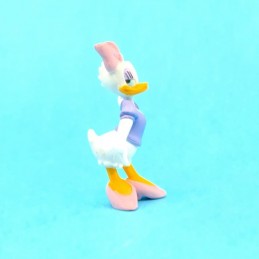 Disney Daisy Duck Figurine d'occasion (Loose)