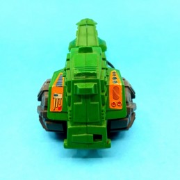 Mattel MOTU Masters of The Universe Road Ripper / Bombster second hand vehicle
