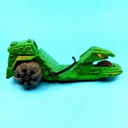 Mattel MOTU Masters of The Universe Road Ripper / Bombster second hand vehicle