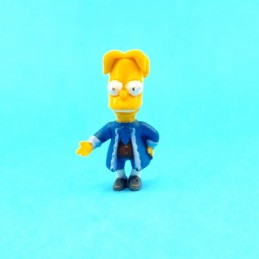 The Simpsons Señor Ding Dong second hand figure (Loose)