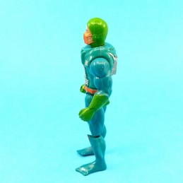 Mattel MOTU New Adventures of He-Man Hydron Figurine articulée d'occasion