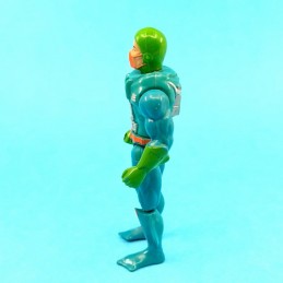 Mattel MOTU New Adventures of He-Man Hydron second hand action figure