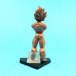 Dragon Ball Z Vegeta Figurine Gashapon d'occasion (Loose)