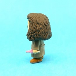 Funko Funko Pop Pocket Harry Potter Rubeus Hagrid Figurine d'occasion (Loose)