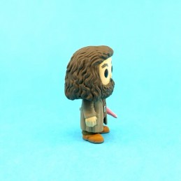 Funko Funko Pop Pocket Harry Potter Rubeus Hagrid second hand figure (Loose)