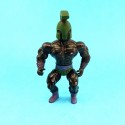 Galaxy Warrior Spikes second hand figure (Loose)