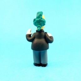 The Simpsons Krusty Figurine d'occasion (Loose)