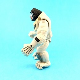 Bluebird Captain Simian & The Space Monkeys Gor-illa second hand figure (Loose)