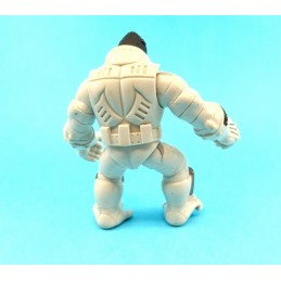 Bluebird Captain Simian & The Space Monkeys Gor-illa Figurine d'occasion (Loose)