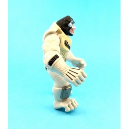 Bluebird Captain Simian & The Space Monkeys Gor-illa Figurine d'occasion (Loose)