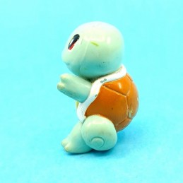 Tomy Tomy Pokemon Squirtle second hand figure (Loose)