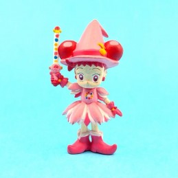 Bandai Magical Doremi second hand figure (Loose)