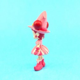 Bandai Magical Doremi Figurine d'occasion (Loose)